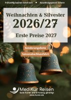 Winterkatalog MediKur 2026_27