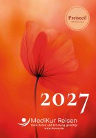 MediKur - Katalog 2027