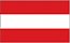 Österreich