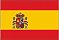 Spanien und Andorra
