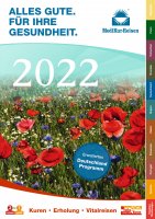 Katalog 2022 als 
Bildteil für 2023