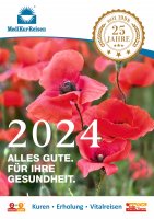 MediKur - Katalog 2024