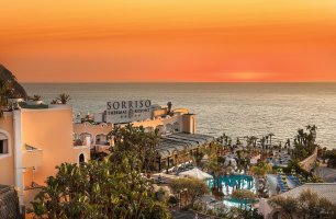 Sorriso Thermae Resort & SPA