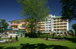 Parkhotel