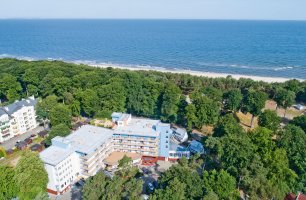 Baginski & Chabinka Spa 