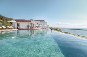 Grifid Encanto Beach