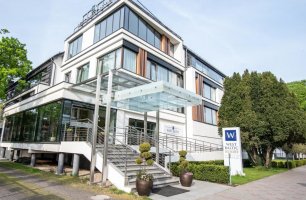 West Baltic RESORT