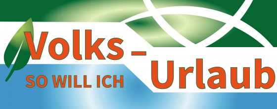 Volks_Urlaub_Logo_neu