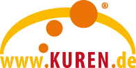 www.KUREN.de